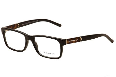 be2150 burberry ebay|Burberry BE2150 Eyeglasses.